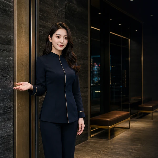 프리미엄 리사케어 홈타이 제휴업체 이미지