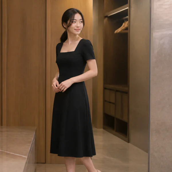 스테이 보미살롱 테라피 안내 이미지