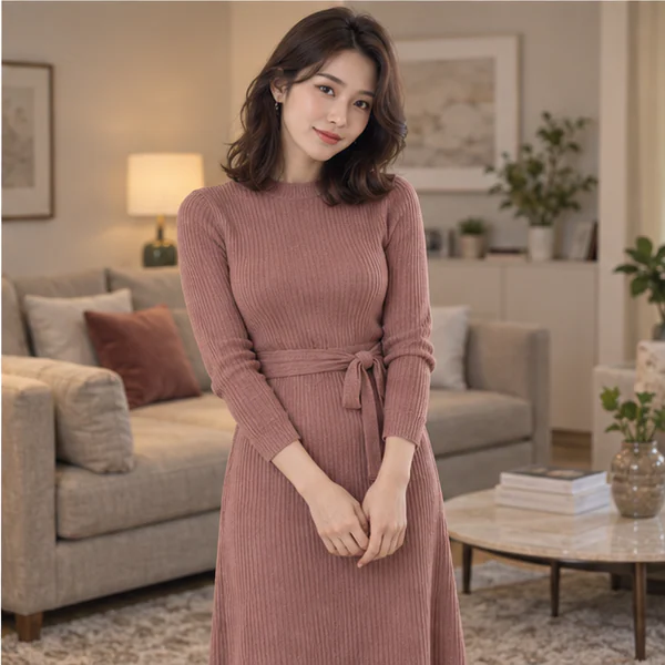 모던 세정센터 홈타이 안내 이미지