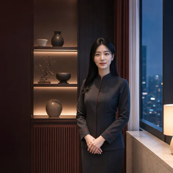 포레스트 베르디하우스 홈타이 제휴업체 이미지