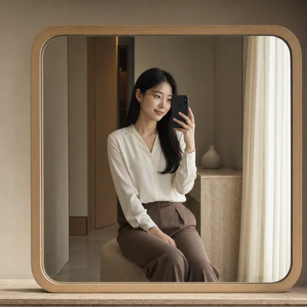 모던 나연가든 테라피 안내 이미지