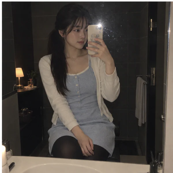 로열 리브스튜디오 홈타이 안내 이미지