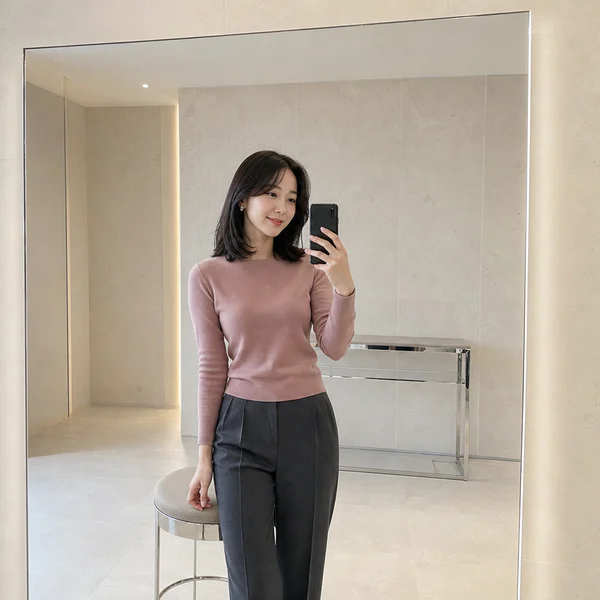 레드존스파 홈타이 안내 이미지