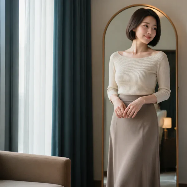 스테이 유진포레스트 마사지 안내 이미지