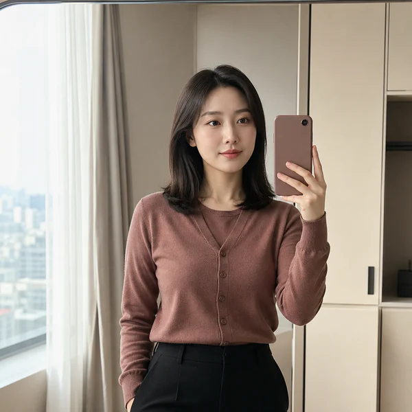 그랜드 하니스테이 테라피 안내 이미지