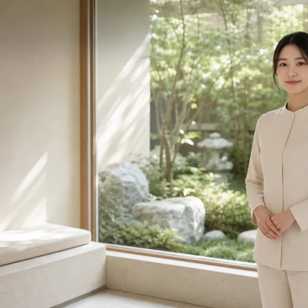 모던 루나센터 마사지 제휴업체 이미지