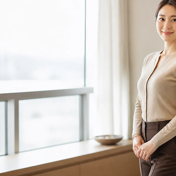 웰니스 하니웰빙 테라피 안내 이미지