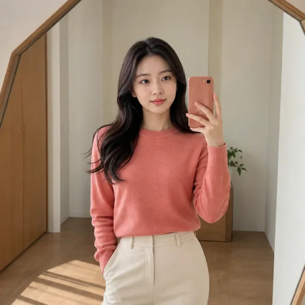 스위트 닝닝스파 홈타이 안내 이미지