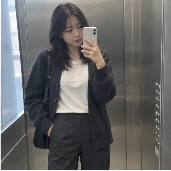 아로마 제니플레이스 테라피 안내 이미지