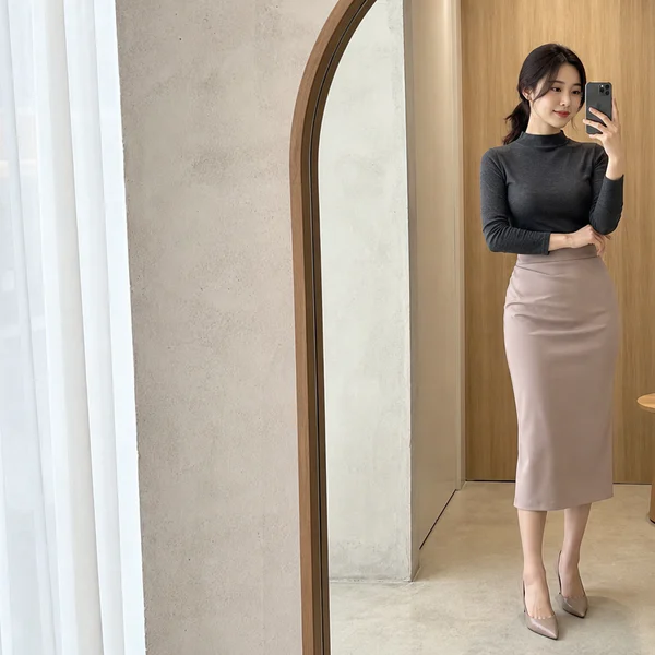 가든 수지스테이 마사지 제휴업체 이미지