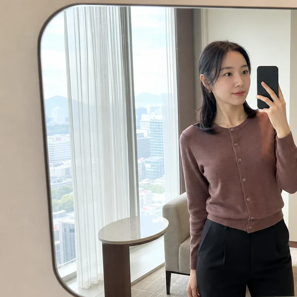 프리미엄 유나스튜디오 테라피 안내 이미지