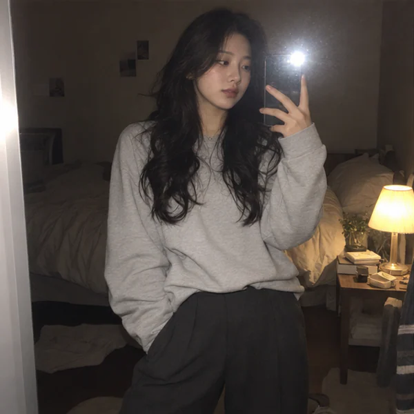 가든 아델라운지 테라피 안내 이미지