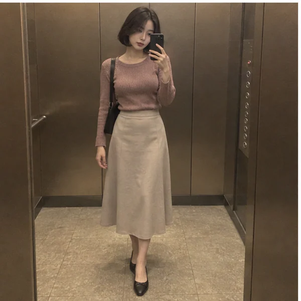 블랑 세리룸 홈타이 안내 이미지