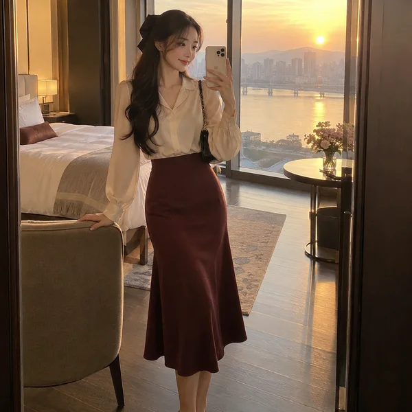 웰니스 채영웰빙 홈타이 제휴업체 이미지