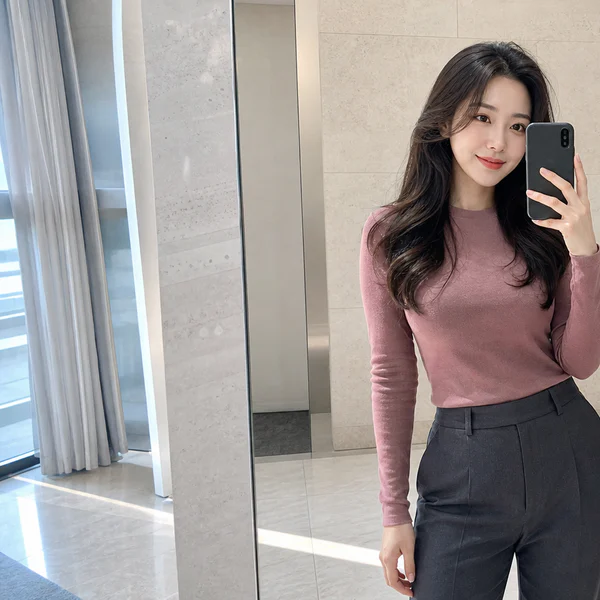 라운지 아델릴렉스 테라피 안내 이미지
