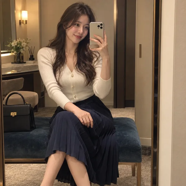 블랑 예리아지트 홈타이 제휴업체 이미지