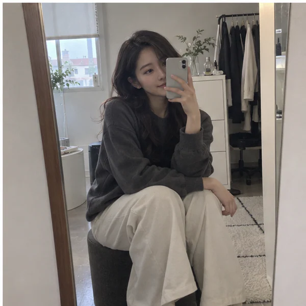 가든 유정스파 마사지 안내 이미지