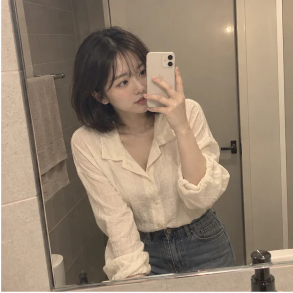 프리미엄 리서케어 테라피 안내 이미지