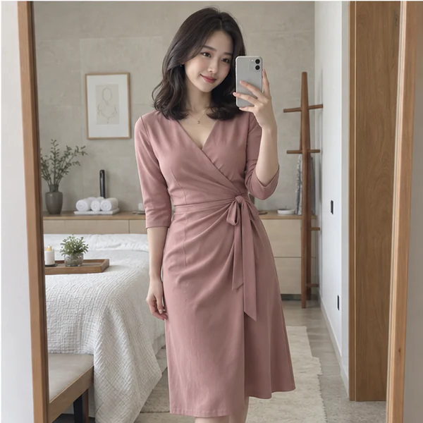 아로마 새봄포레스트 홈타이 제휴업체 이미지