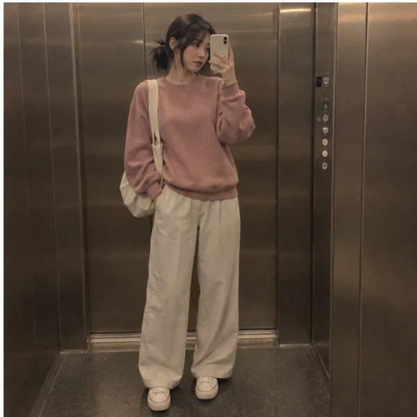 모던 아모르센터 홈타이 제휴업체 이미지