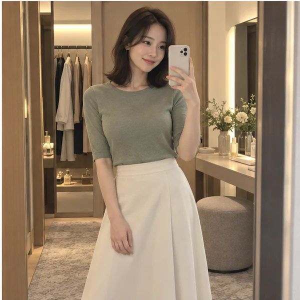 아로마 로제웰빙 테라피 안내 이미지