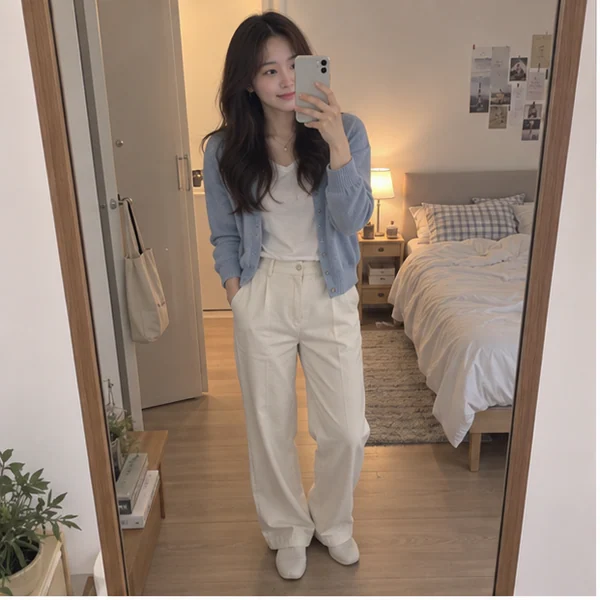 라운지 문별릴렉스 테라피 안내 이미지
