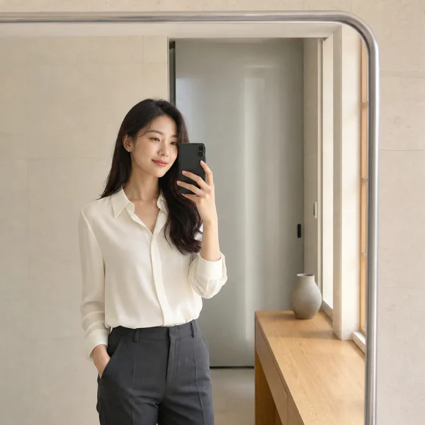 그랜드 라비앙플레이스 테라피 안내 이미지