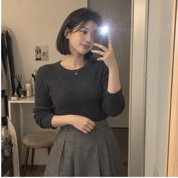 새봄하우스 테라피 안내 이미지