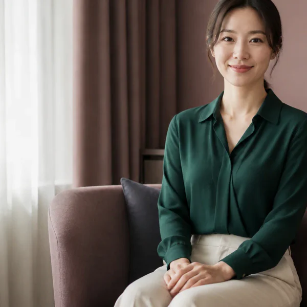 스위트 유리아스파 홈타이 안내 이미지