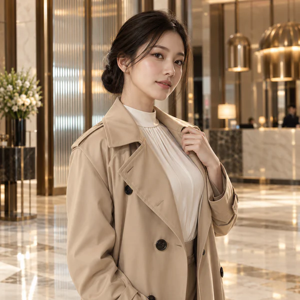 힐링 민지웰빙 마사지 안내 이미지