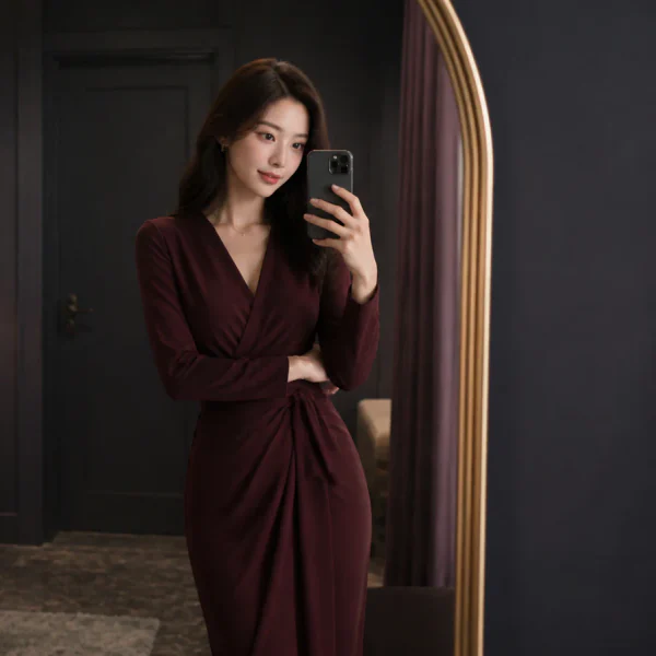 모던 소담가든 테라피 안내 이미지