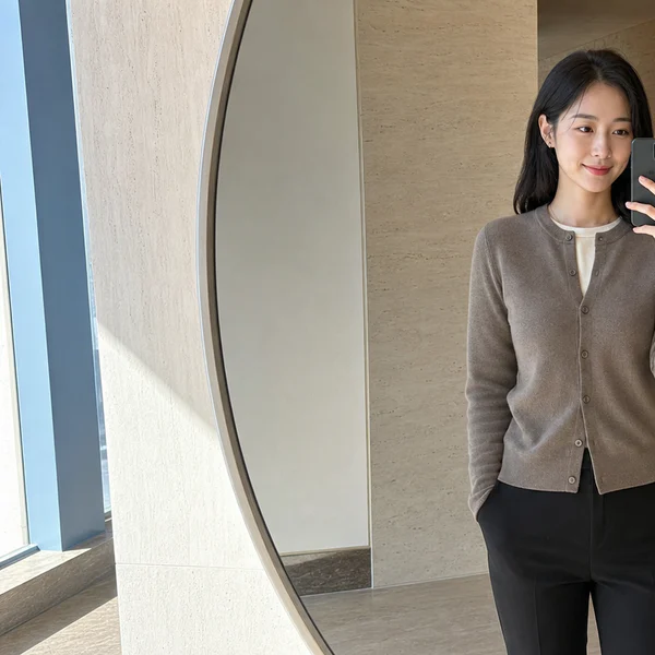 모던 다현포레스트 테라피 안내 이미지