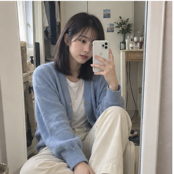 스위트 블루밍테라스 마사지 안내 이미지