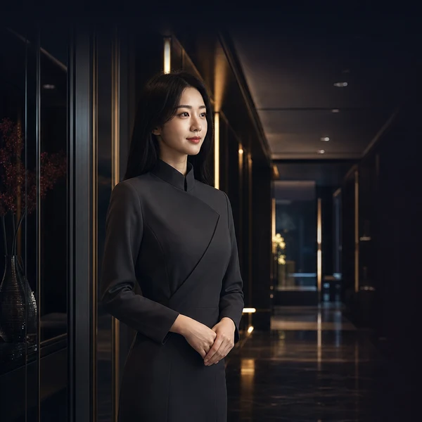 모던 문별룸 테라피 안내 이미지
