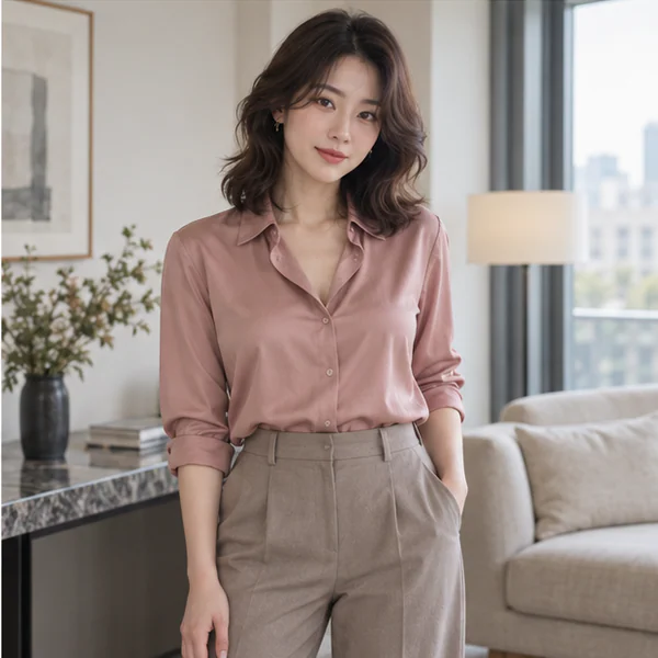 웰니스 아델웰빙 테라피 제휴업체 이미지