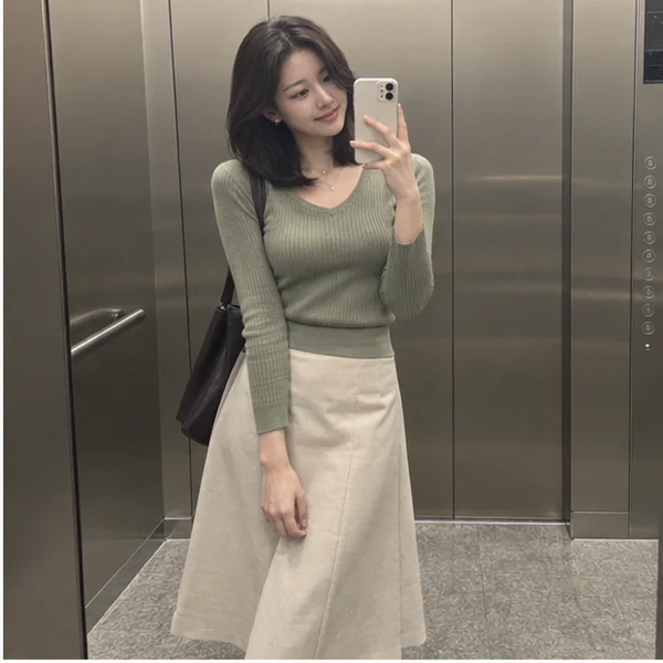 그랜드 유리아테라스 테라피 안내 이미지