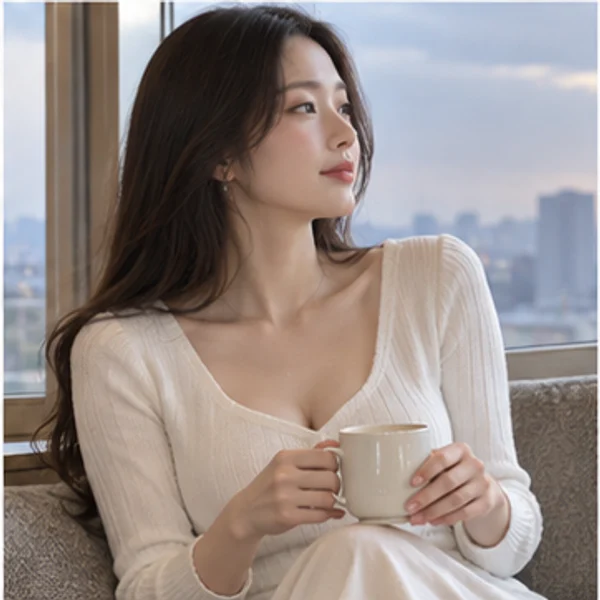 라운지 해온가든 마사지 안내 이미지