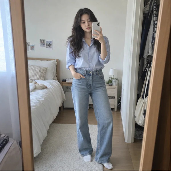 클래식 하니플레이스 테라피 안내 이미지