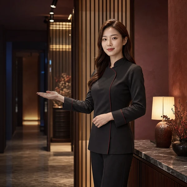 로열 아델룸 테라피 안내 이미지