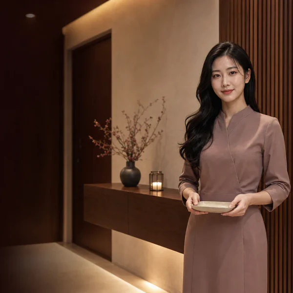 클래식 다니엘릴렉스 홈타이 제휴업체 이미지
