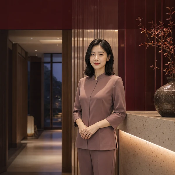 스위트 은비테라스 마사지 제휴업체 이미지