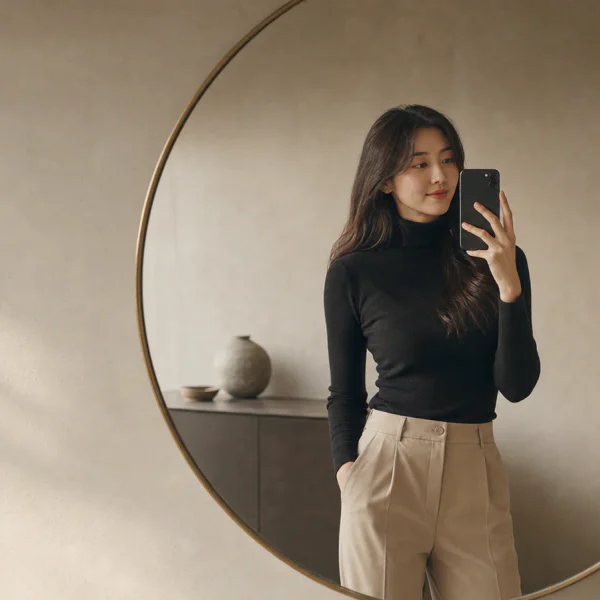 스위트 마리스파 마사지 안내 이미지