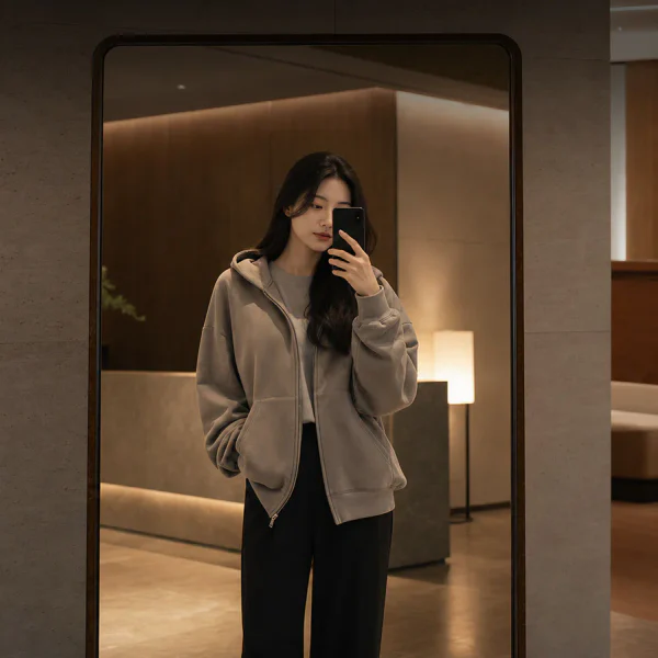 로열 유나센터 테라피 안내 이미지