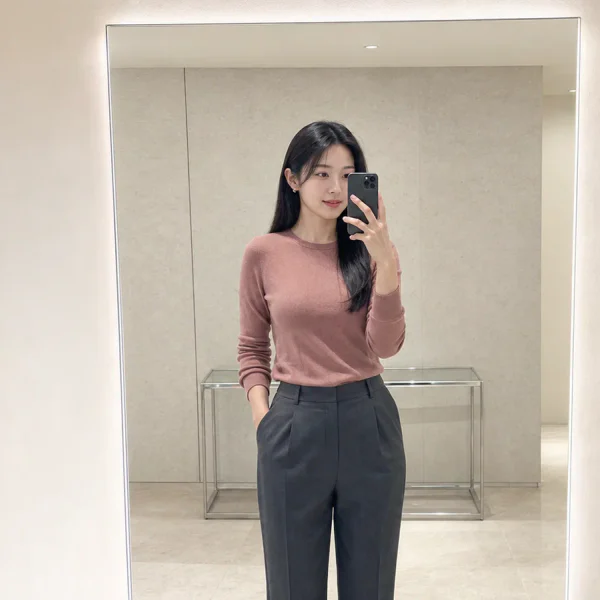프리미엄 새봄아지트 테라피 안내 이미지