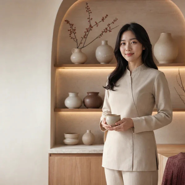 그랜드 아델스파 테라피 안내 이미지