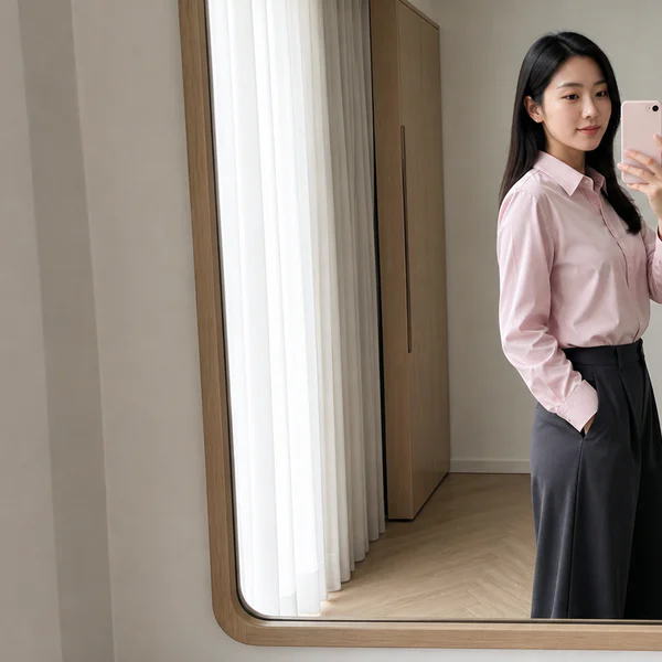 포레스트 민지하우스 마사지 제휴업체 이미지