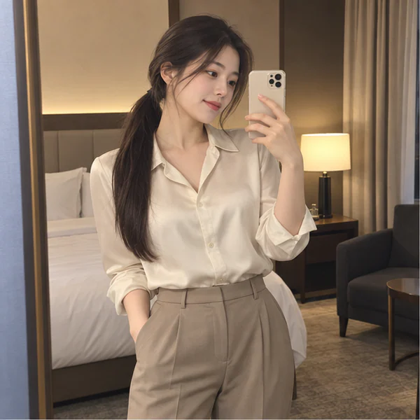 아로마 세레나포레스트 마사지 안내 이미지