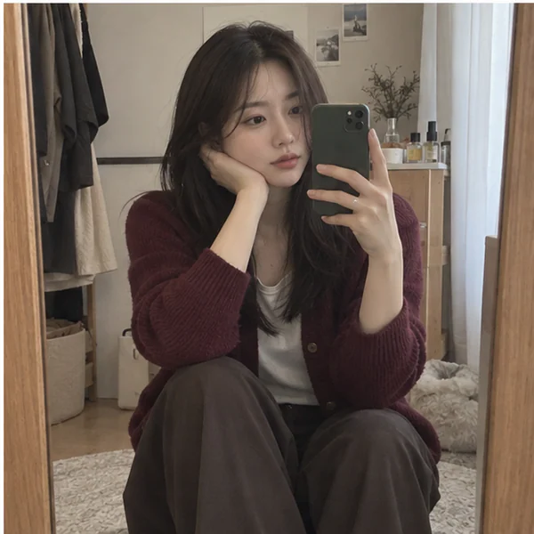 스위트 세레나라운지 홈타이 안내 이미지