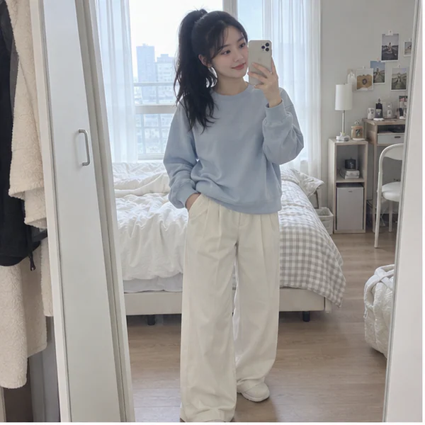 프리미엄 보미케어 홈타이 제휴업체 이미지