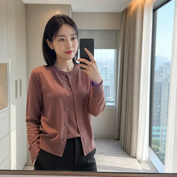프리미엄 레이하우스 테라피 안내 이미지